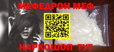 apvp Заводоуковск