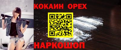 apvp Заводоуковск