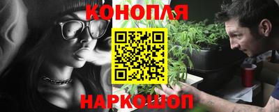 apvp Заводоуковск
