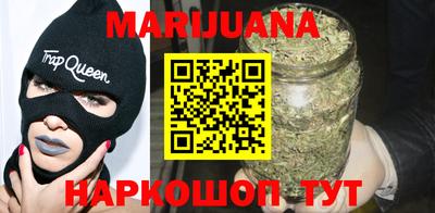 apvp Заводоуковск