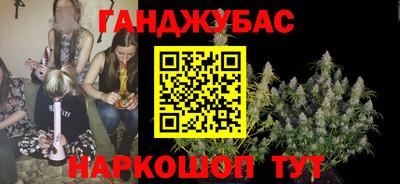 apvp Заводоуковск