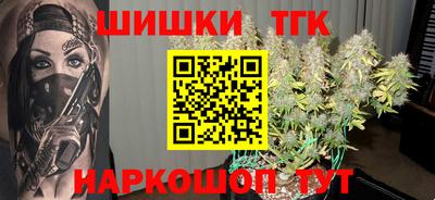 apvp Заводоуковск
