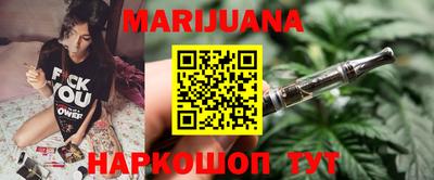 apvp Заводоуковск
