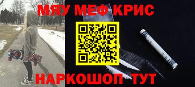 apvp Заводоуковск